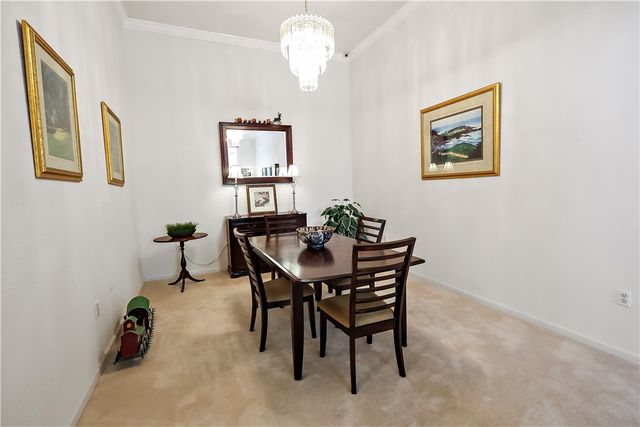 2770 Grand Isle Way SW, Vero Beach, FL 32968