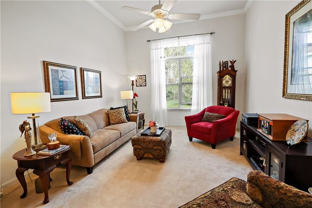 2770 Grand Isle Way SW, Vero Beach, FL 32968