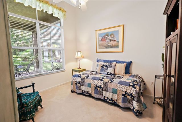 2770 Grand Isle Way SW, Vero Beach, FL 32968