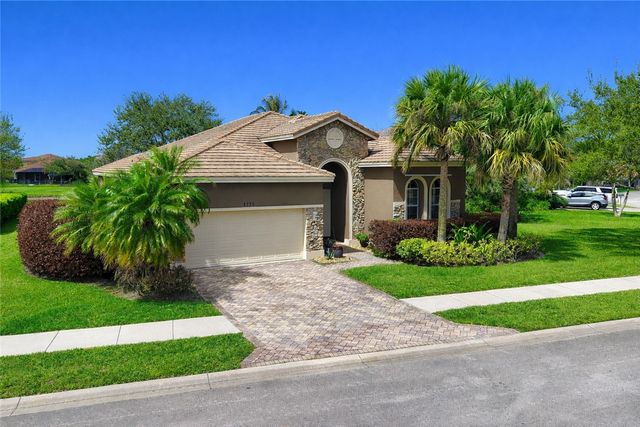 2770 Grand Isle Way SW, Vero Beach, FL 32968