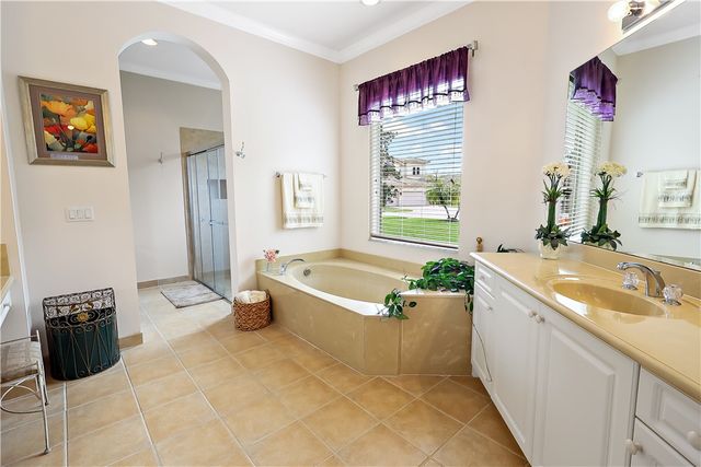 2770 Grand Isle Way SW, Vero Beach, FL 32968