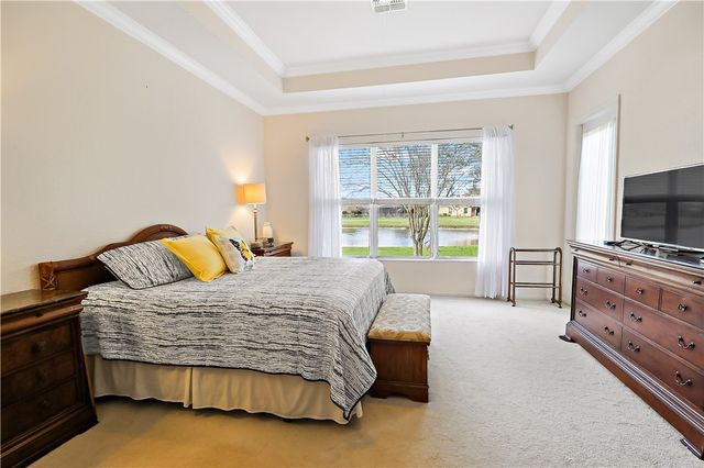 2770 Grand Isle Way SW, Vero Beach, FL 32968