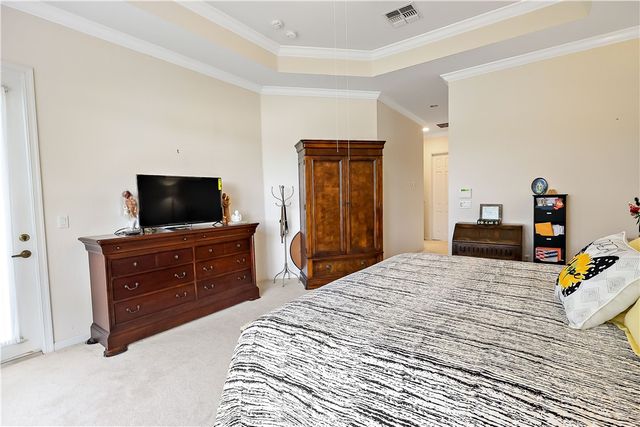 2770 Grand Isle Way SW, Vero Beach, FL 32968