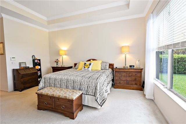 2770 Grand Isle Way SW, Vero Beach, FL 32968