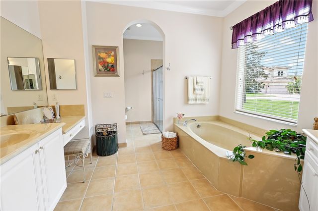 2770 Grand Isle Way SW, Vero Beach, FL 32968