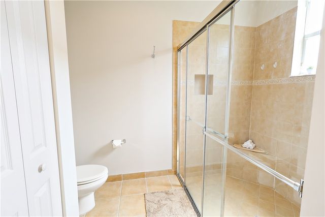 2770 Grand Isle Way SW, Vero Beach, FL 32968