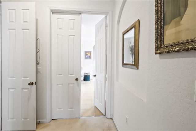 2770 Grand Isle Way SW, Vero Beach, FL 32968