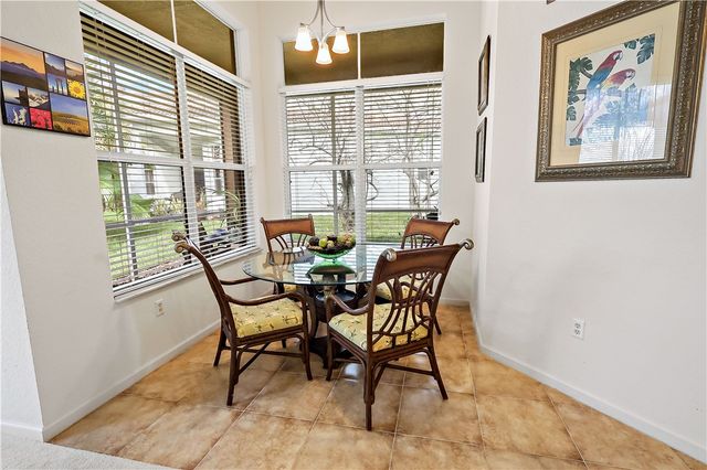 2770 Grand Isle Way SW, Vero Beach, FL 32968