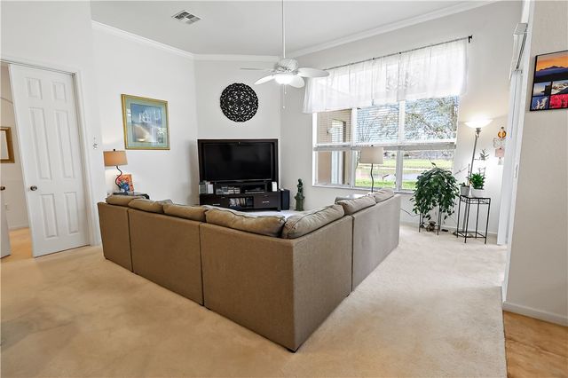 2770 Grand Isle Way SW, Vero Beach, FL 32968