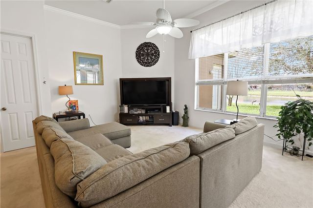 2770 Grand Isle Way SW, Vero Beach, FL 32968