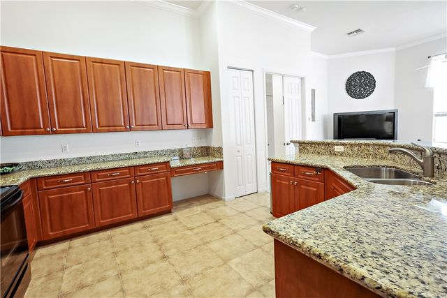 2770 Grand Isle Way SW, Vero Beach, FL 32968