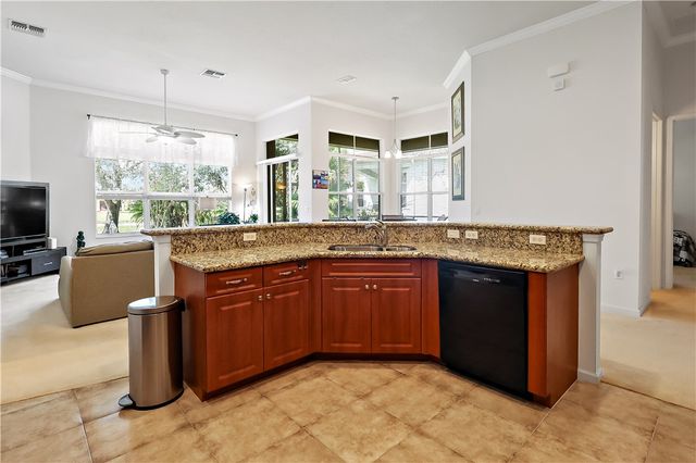 2770 Grand Isle Way SW, Vero Beach, FL 32968