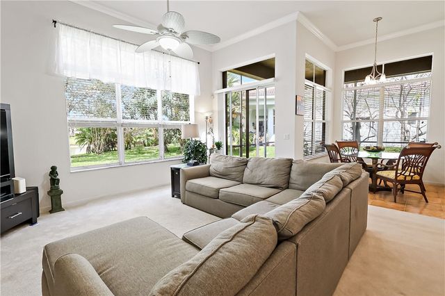 2770 Grand Isle Way SW, Vero Beach, FL 32968