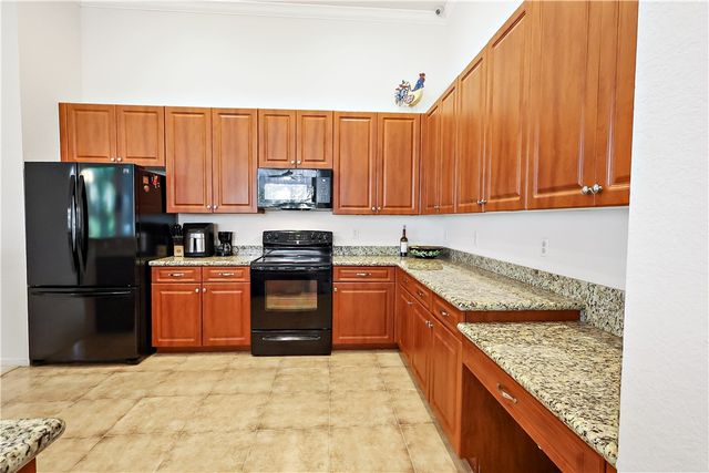 2770 Grand Isle Way SW, Vero Beach, FL 32968