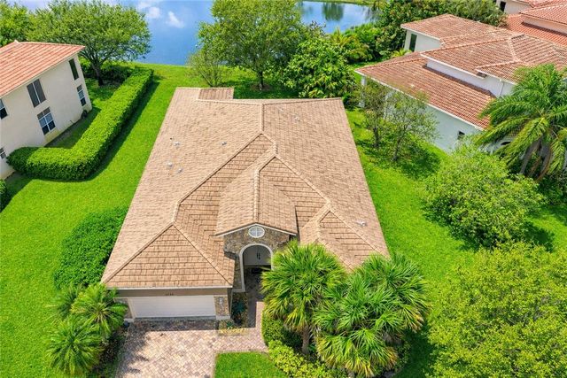2770 Grand Isle Way SW, Vero Beach, FL 32968