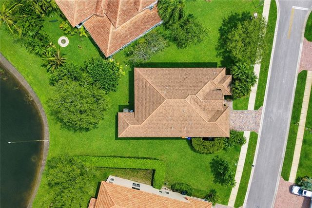 2770 Grand Isle Way SW, Vero Beach, FL 32968