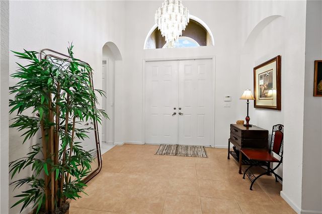 2770 Grand Isle Way SW, Vero Beach, FL 32968