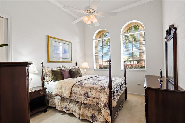 2770 Grand Isle Way SW, Vero Beach, FL 32968