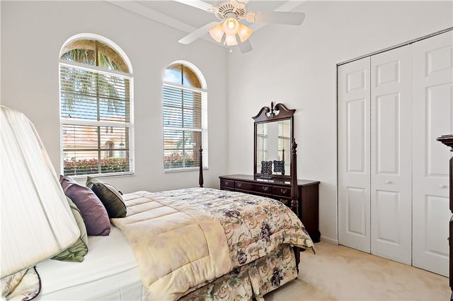 2770 Grand Isle Way SW, Vero Beach, FL 32968