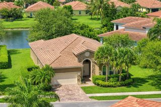 2770 Grand Isle Way SW, Vero Beach, FL 32968