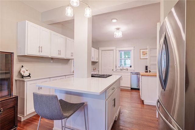 70 Field Street, Rochester, NY 14620