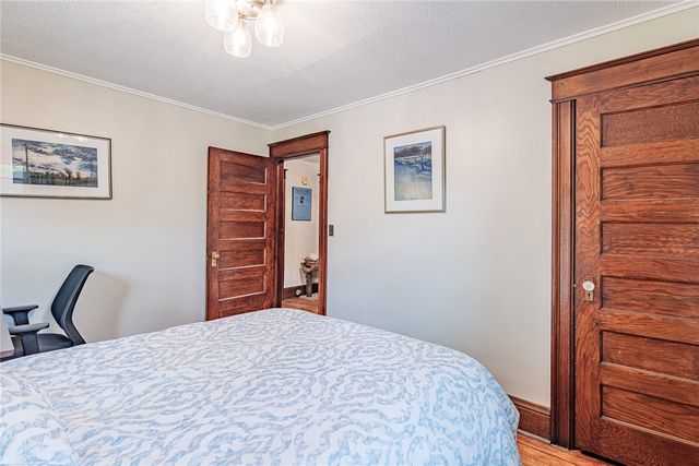 70 Field Street, Rochester, NY 14620