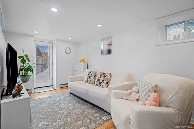 46 N High Street 1, Tuckahoe, NY 10707