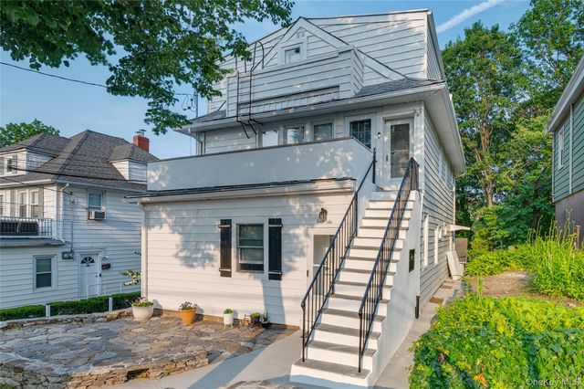 46 N High Street 1, Tuckahoe, NY 10707