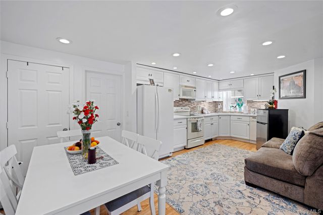 46 N High Street 1, Tuckahoe, NY 10707