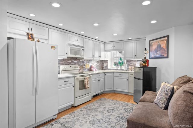 46 N High Street 1, Tuckahoe, NY 10707