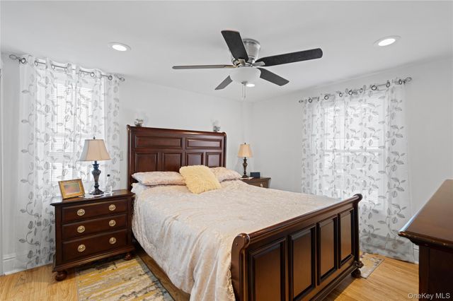 46 N High Street 1, Tuckahoe, NY 10707