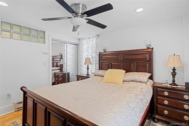 46 N High Street 1, Tuckahoe, NY 10707