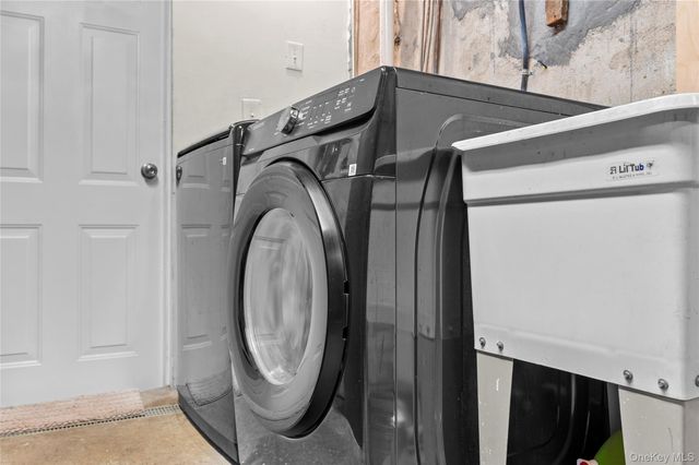 46 N High Street 1, Tuckahoe, NY 10707