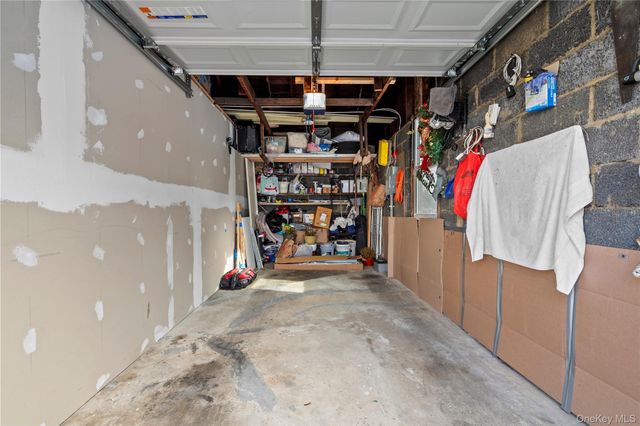 46 N High Street 1, Tuckahoe, NY 10707