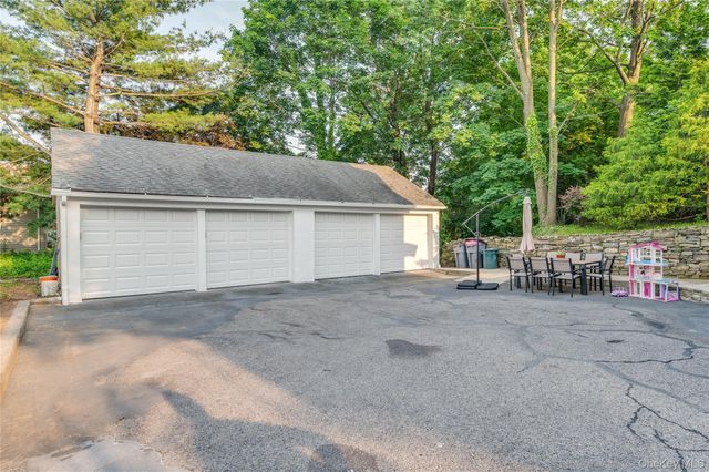 46 N High Street 1, Tuckahoe, NY 10707