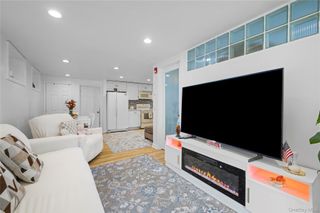 46 N High Street 1, Tuckahoe, NY 10707