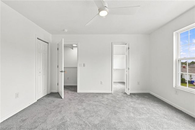 308 N Lloyd ST, Suffolk, VA 23434