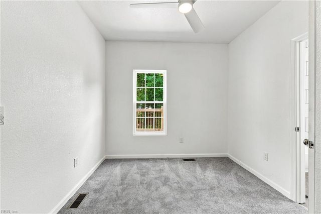 308 N Lloyd ST, Suffolk, VA 23434