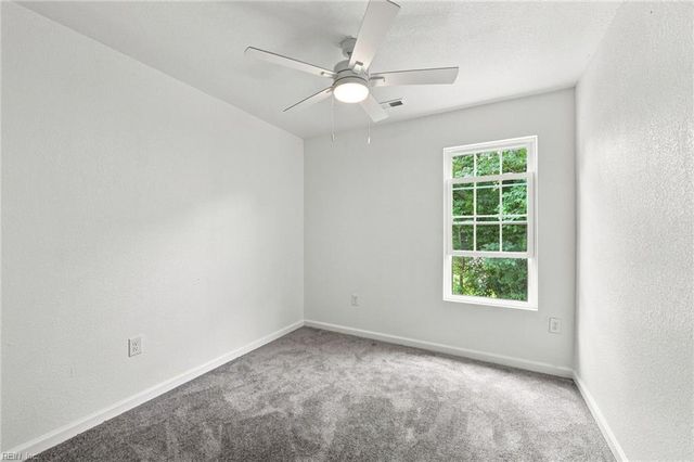 308 N Lloyd ST, Suffolk, VA 23434