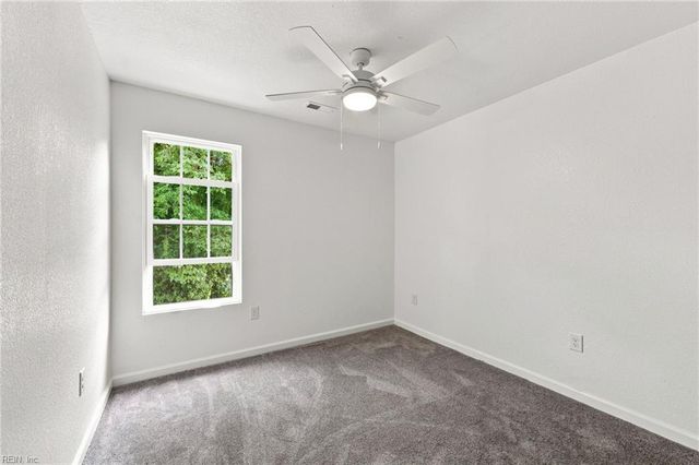 308 N Lloyd ST, Suffolk, VA 23434