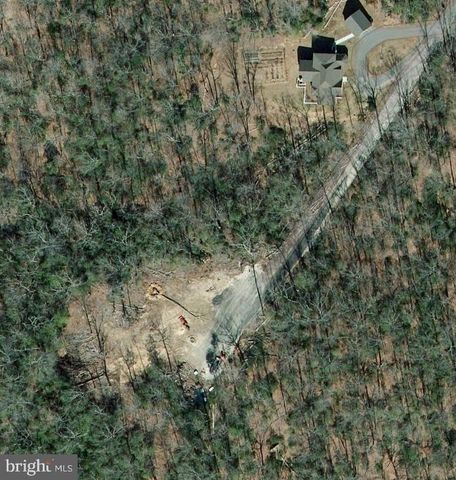 DENISE ST, Stafford, VA 22554