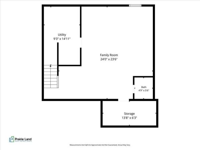 3712 Kerry Boulevard, Springfield, IL 62712