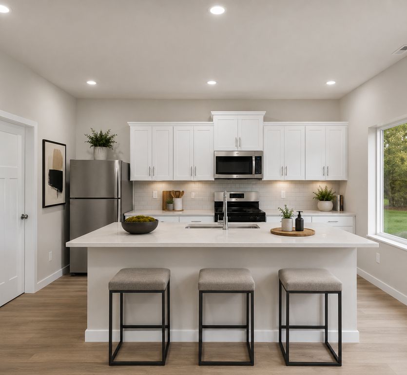 684 Aspen Lane, Montrose, MN 55363 — photo 4
