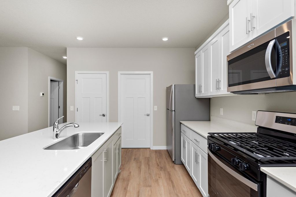 684 Aspen Lane, Montrose, MN 55363 — photo 5