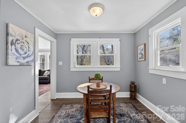 713 Prospect Street NW, Lenoir, NC 28645