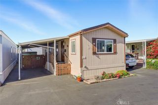 500 Atascadero Road D8, Morro Bay, CA 93442