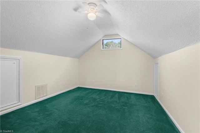 1016 Ervin Drive, Lexington, NC 27292