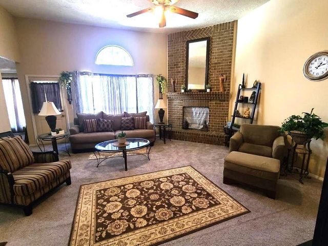 7036 Ivy Pointe Row, Austell, GA 30168