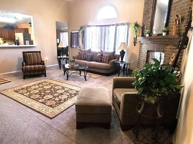 7036 Ivy Pointe Row, Austell, GA 30168