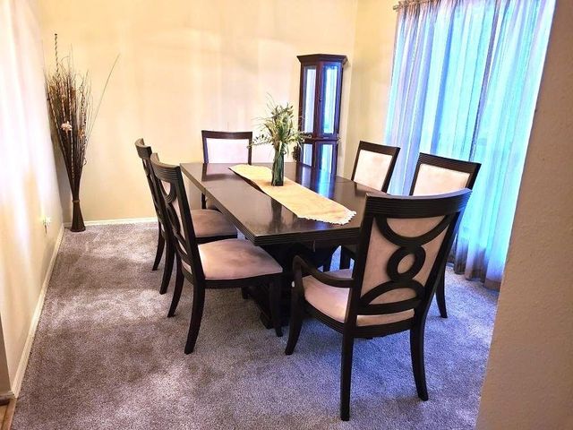 7036 Ivy Pointe Row, Austell, GA 30168